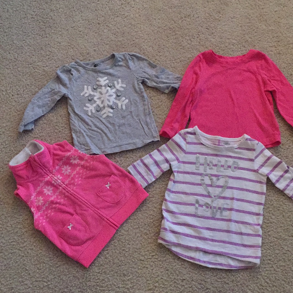 18-24 Bundle